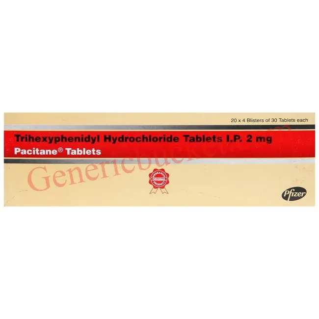 Pacitane Tablet (1)-ink Pacitane Tablet