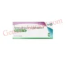 Pantadoc 40mg Tablet