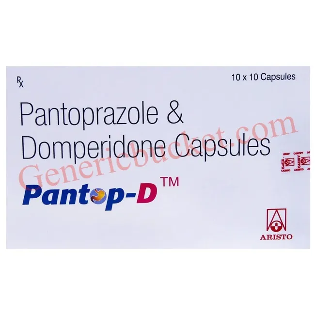 Pantop-D Capsule (1)-ink Pantop-D Capsule