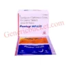 Pantop HP Kit