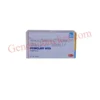 Penclav 625 Tablet