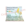 Pin om 10 Tablet