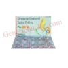 Pin om 40 Tablet