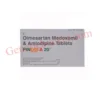 Pin om A 20 Tablet