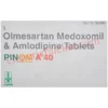 Pin om A 40 Tablet