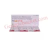 Pin om CT 40 Tablet
