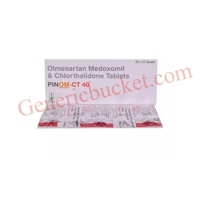 Pin om CT 40 Tablet-ink Pin om CT 40 Tablet
