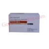 Piopod GM 2 Tablet