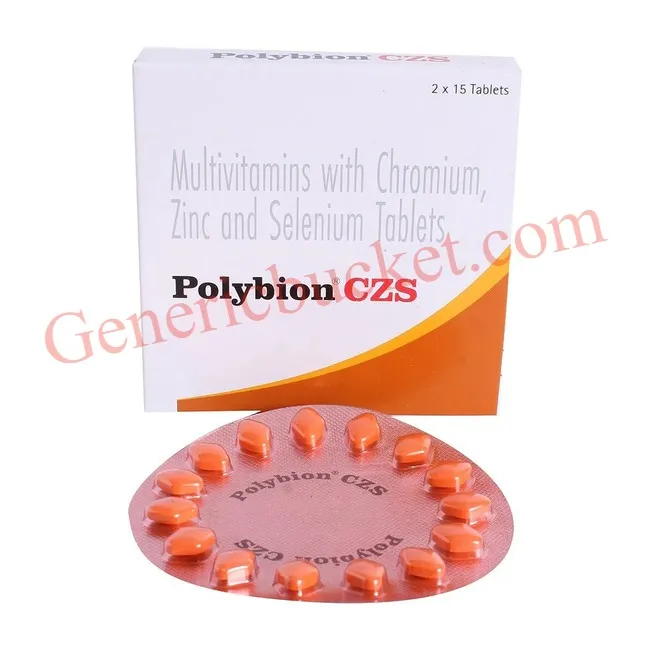 Polybion CZS Tablet (1)-ink Polybion CZS Tablet