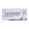 Posito SR 200 Tablet