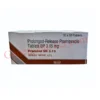 Pramirol SR 3.15 Tablet