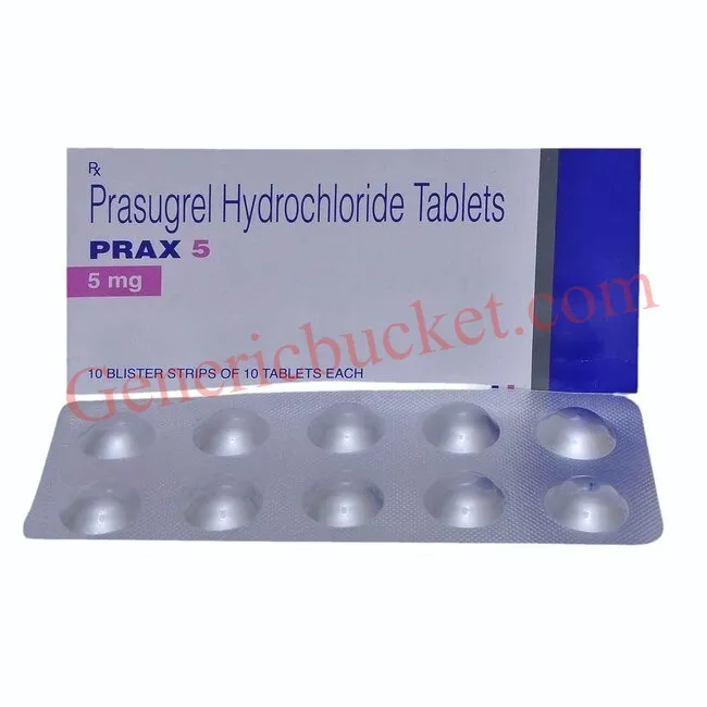 Prax 5 Tablet (1)-ink Prax 5 Tablet