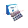 Prejac 60mg Tablet