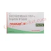 Prorab-D Capsule