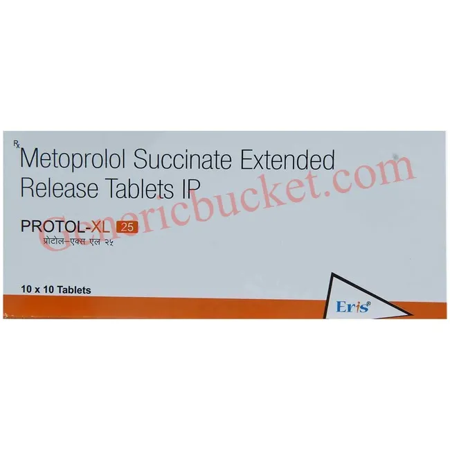 Protol-XL 25 Tablet (1)-ink Protol-XL 25 Tablet