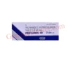 Provanol 40mg Tablet
