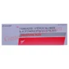 Proxyvon Plus Capsule