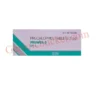 Pruwel 2 Tablet