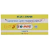 R Ppi 20mg Tablet