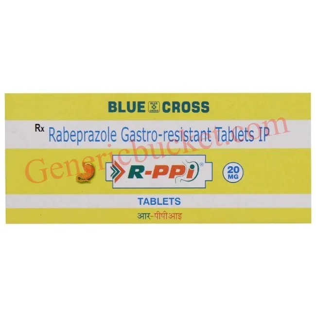 R Ppi 20mg Tablet (1)-ink R Ppi 20mg Tablet