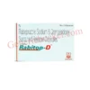 Rabitop-D Capsule