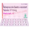 Rablet 10 Tablet
