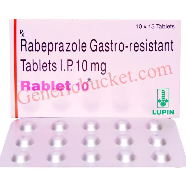Rablet 10 Tablet (1)-ink Rablet 10 Tablet