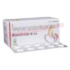 Ramistar-H 2.5 Tablet