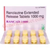 Rancad 1000 Tablet
