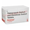 Rclonac Tablet