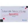 Recontrex Tablet