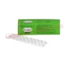 Rocaltrol Capsule