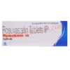 Rosukem 10 Tablet