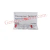 Rosumac 10 Tablet