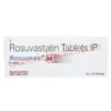 Rosumac 20 Tablet