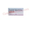 Rosys 20 Tablet