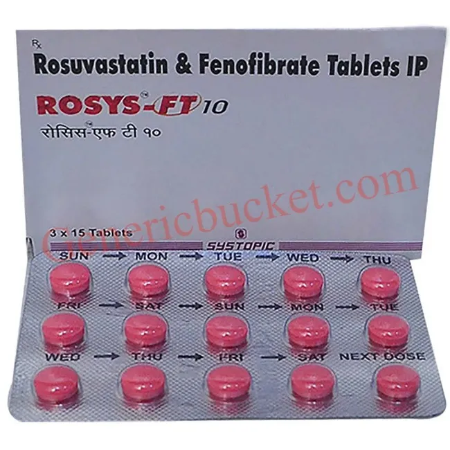 Rosys-FT 10 Tablet (1)-ink Rosys-FT 10 Tablet