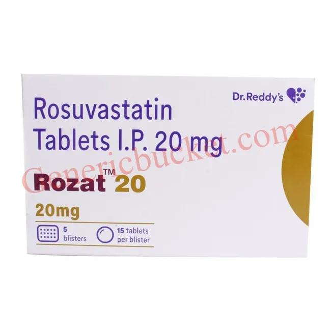 Rozat 20 Tablet (1)-ink Rozat 20 Tablet