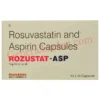 Rozustat-ASP Capsule