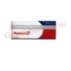Rupanex M Tablet
