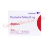 Rupanex Tablet
