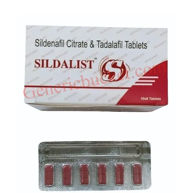 SILDALIST TABLET (2) (1)-ink SILDALIST TABLET