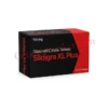 SILDIGRA XL PLUS 150MG TABLET