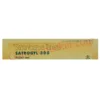 Satrogyl 300 Tablet
