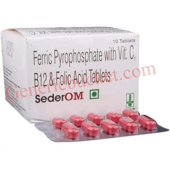 SederOM Tablet (1)-ink SederOM Tablet