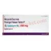 Seloken XL 100mg Tablet
