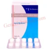 Semi Reclimet Tablet