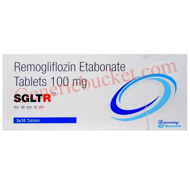 Sgltr Tablet (1)-ink Sgltr Tablet
