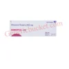 Sibofix 200 Tablet
