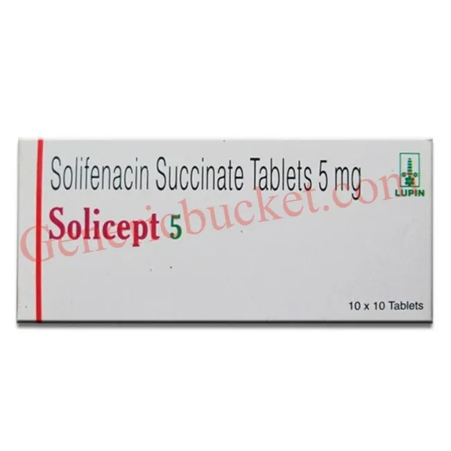 Solicept 5 Tablet (1)-ink Solicept 5 Tablet